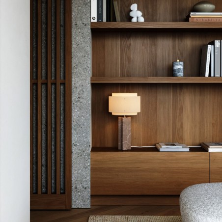 Table Lamp Takai