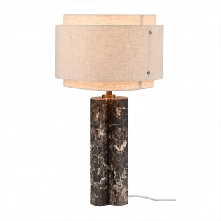 Table Lamp Takai