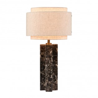 Table Lamp Takai