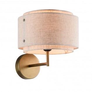 Wall Lamp Takai