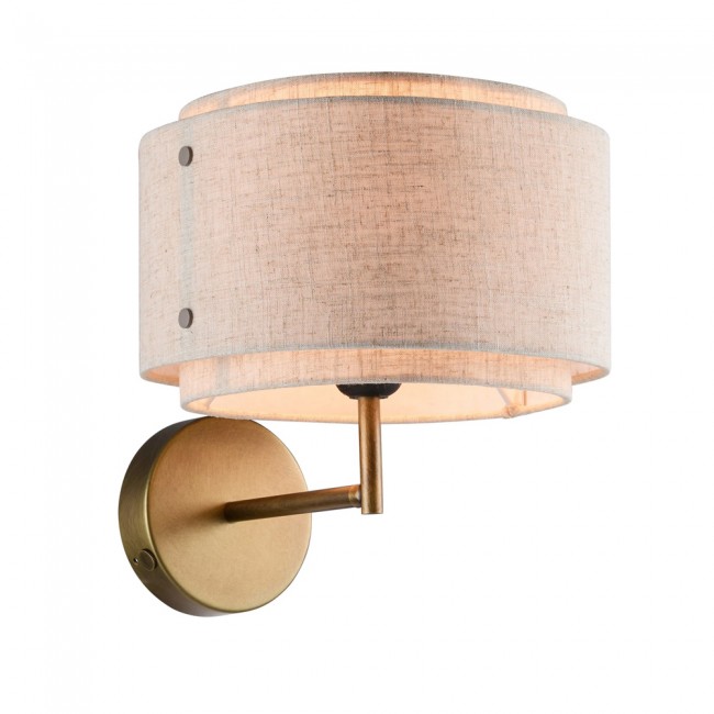 Wall Lamp Takai