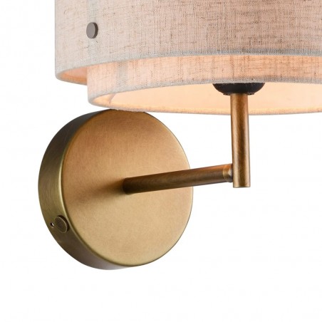 Wall Lamp Takai
