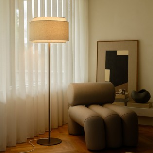 Floor Lamp Takai