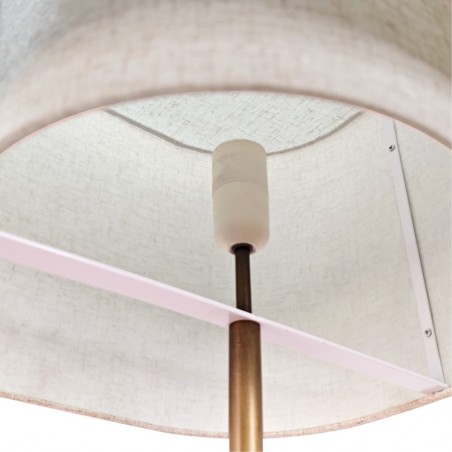 Floor Lamp Takai