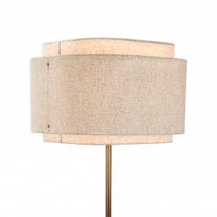 Floor Lamp Takai