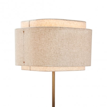 Floor Lamp Takai