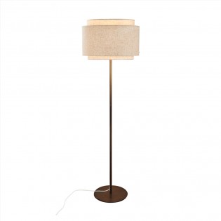 Floor Lamp Takai