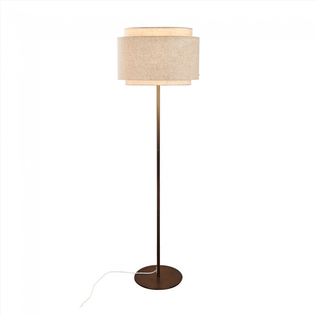 Floor Lamp Takai
