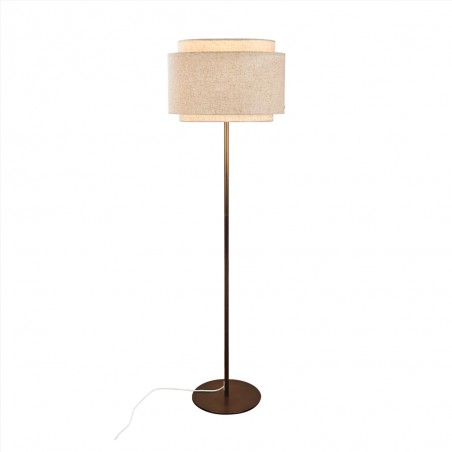 Floor Lamp Takai
