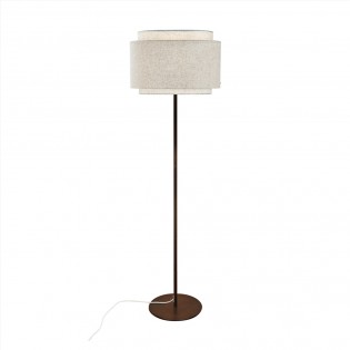 Floor Lamp Takai