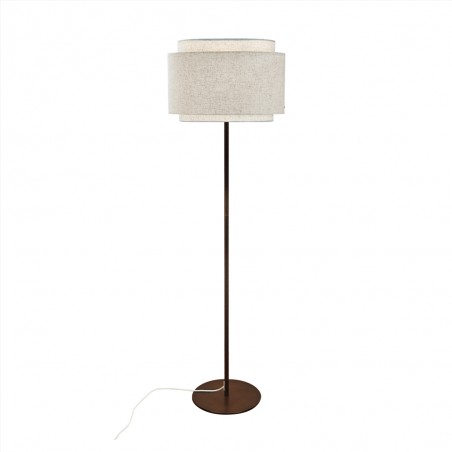Floor Lamp Takai