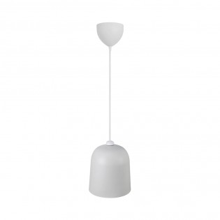Pendant Lamp Angle