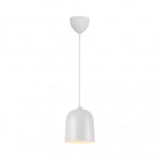 Pendant Lamp Angle