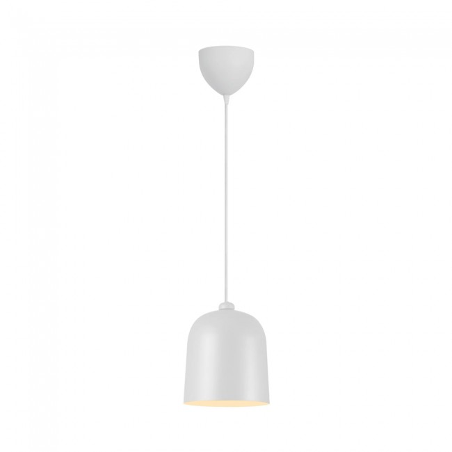 Pendant Lamp Angle
