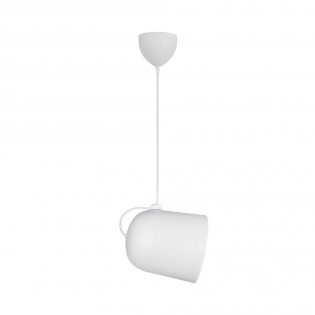 Pendant Lamp Angle