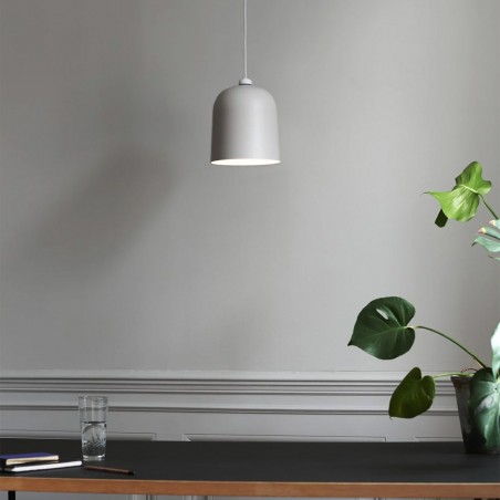 Pendant Lamp Angle