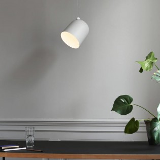 Pendant Lamp Angle