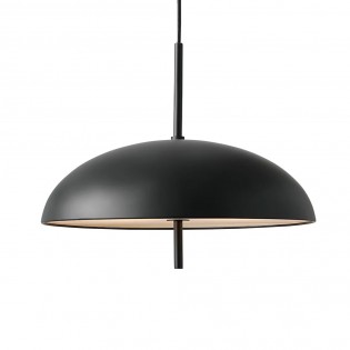Pendant Lamp Versale 35