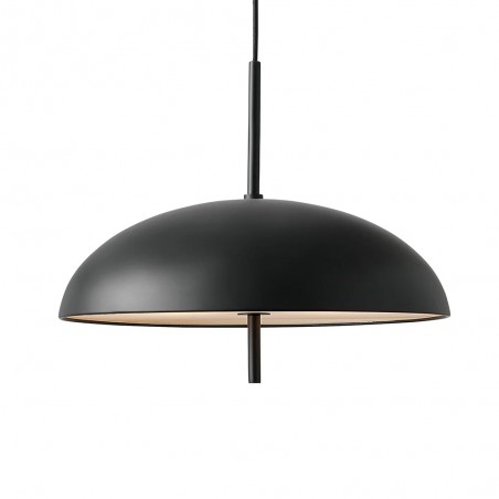 Pendant Lamp Versale 35