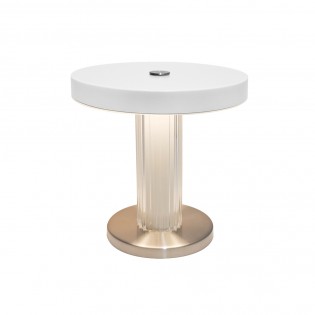 LED Portable Table Lamp...