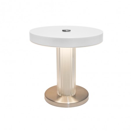 LED Portable Table Lamp Trezzi (5W)