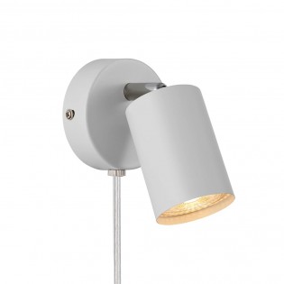 Wall Lamp Explore