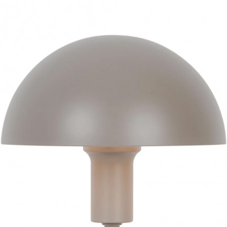 Table Lamp Ellen Mini II