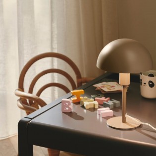 Table Lamp Ellen Mini II
