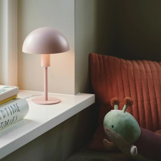 Table Lamp Ellen Mini II