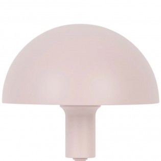 Table Lamp Ellen Mini II