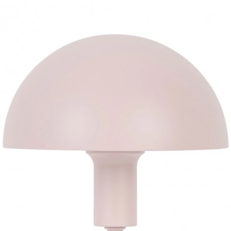 Table Lamp Ellen Mini II