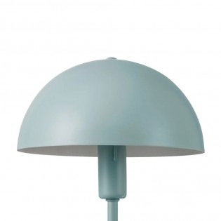 Table Lamp Ellen