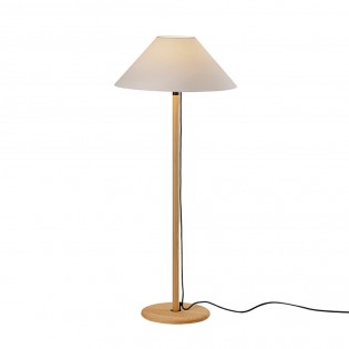 Floor Lamp Clásica