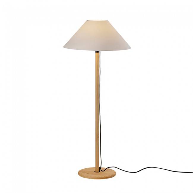 Floor Lamp Clásica