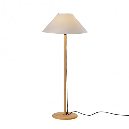 Floor Lamp Clásica