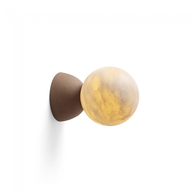 Wall Lamp Abisal