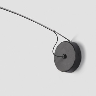 Aplique de pared LED Hold (4.2W)