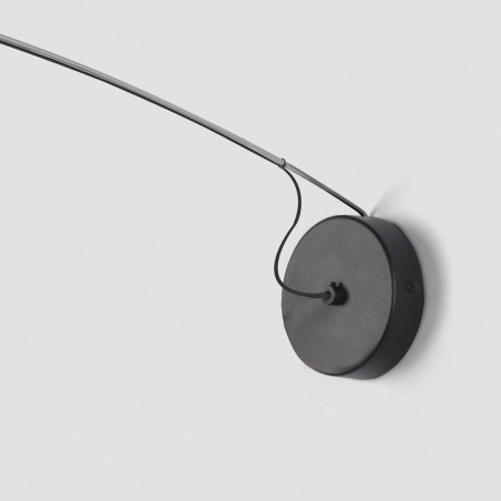 Aplique de pared LED Hold (4.2W)