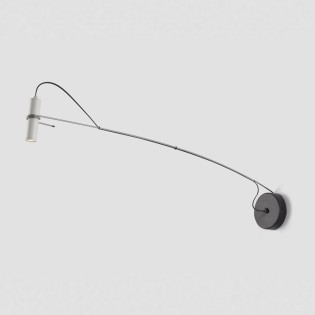 Aplique de pared LED Hold (4.2W)