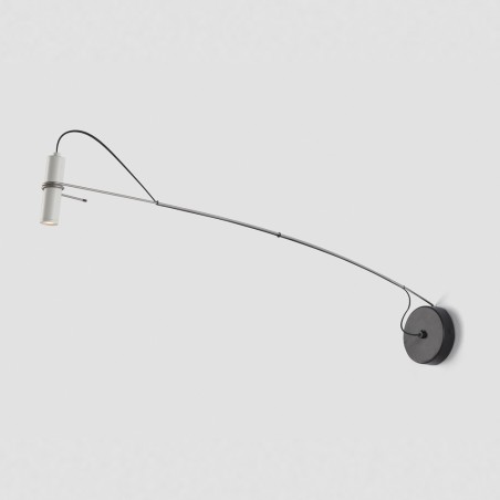 LED Wall Lamp Hold (4.2W)