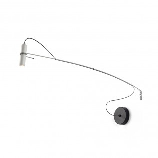 LED Wall Lamp Hold (4.2W)
