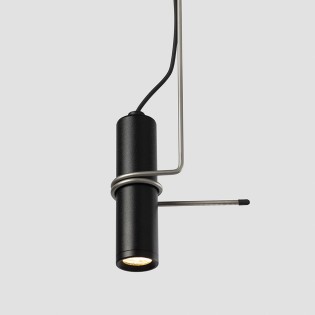 LED Pendant Lamp Hold (4.2W)