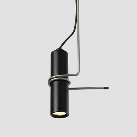 LED Pendant Lamp Hold (4.2W)