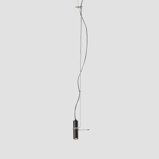 LED Pendant Lamp Hold (4.2W)