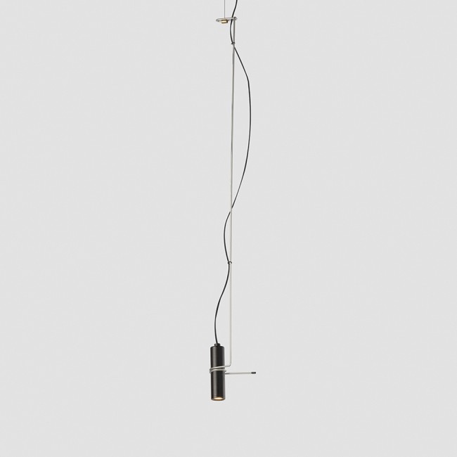 LED Pendant Lamp Hold (4.2W)