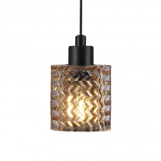 Ceiling Lamp Hollywood