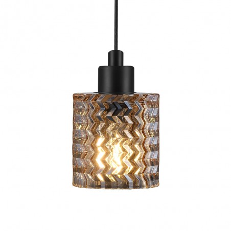 Ceiling Lamp Hollywood