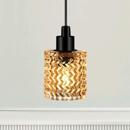 Ceiling Lamp Hollywood
