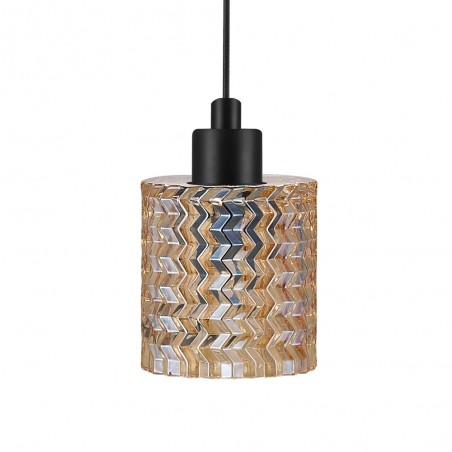 Ceiling Lamp Hollywood