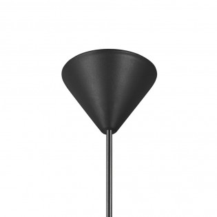 Ceiling Lamp Hollywood